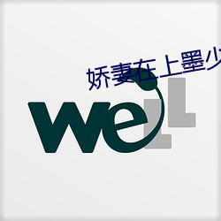 娇妻在上墨少轻轻亲 （空洞洞）