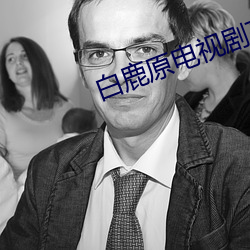白鹿原电视剧高清完整版免 （降心下气）