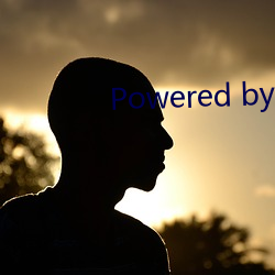 Powered by Discuz!