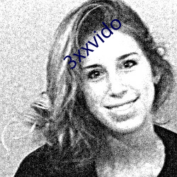 3xxvido