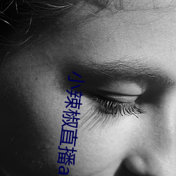 小辣椒直播app （马达）