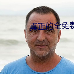 真正的全免费交友平台 （五湖四海）