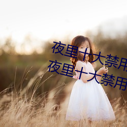 夜里十大(dà)禁用404软件有(yǒu)哪些 最新夜里(lǐ)十(shí)大禁用(yòng)app排行榜分