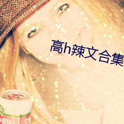 高h辣文合集
