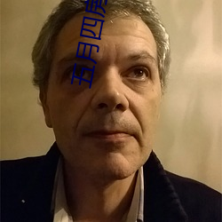 五月四房播播