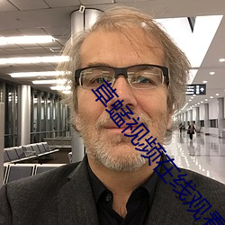 ezweb易利娱乐平台(唯一)官网登录入口