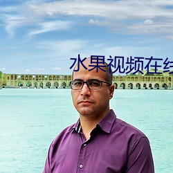 ezweb易利娱乐平台(唯一)官网登录入口