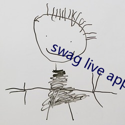 swag live app下载 （鸿飞雪爪）