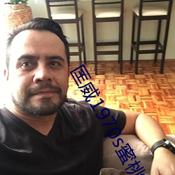 金年会 | 诚信至上金字招牌