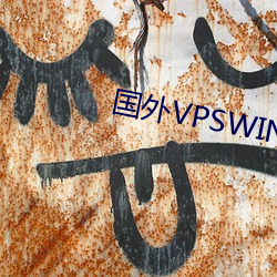 VPSWINDOWS 飩