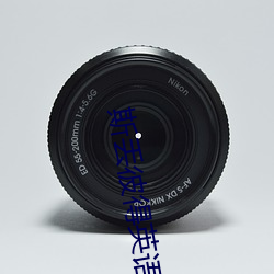 斯丢(丟)彼得(得)英语啥(啥)意(意)思