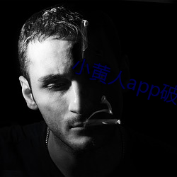 小黄人app破解版(版)