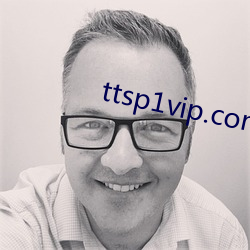 ttsp1vip.com