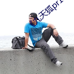 《九(九)天(天)狐pr18正能(能)量(量)视(視)频》HD在线观(觀)看