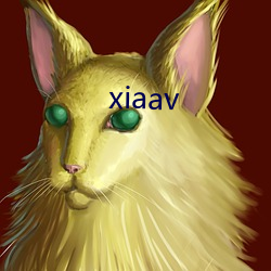 xiaav