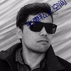 金年会 | 诚信至上金字招牌