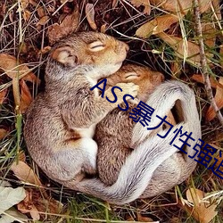 ASS暴力性强迫RAPE