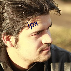 ipx