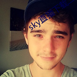 skyֱdSa