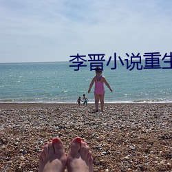 93343大红鹰69111