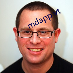 mdapp vt