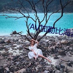 尊龙凯时-人生就是搏!