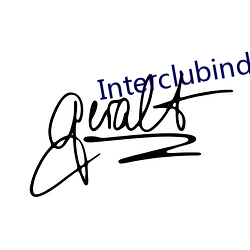 Interclubindo.com)