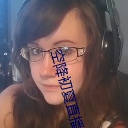 凯时|AG(AsiaGaming)优质运营商