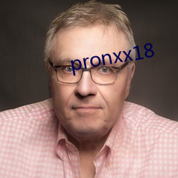 pronxx18