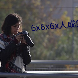 尊龙凯时-人生就是搏!