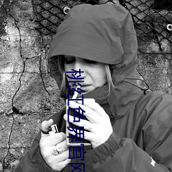 桃红色(色)界(界)官(官)网(網)入口