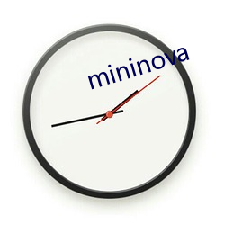 mininova