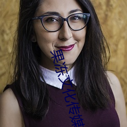 金年会 | 诚信至上金字招牌