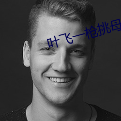 叶飞一枪挑母是(shì)第几(jǐ)章