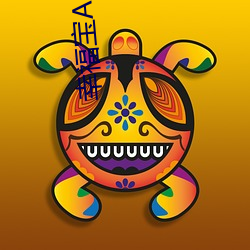 幸福宝APP进入(rù)网(wǎng)页在线观