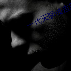 &#23433;&#x5353;&#25163;&#x673A;&#27745;&#x89C6;&#39057;app&#19979;&#x8F7D;&#25163;&#x673A;&#29256; | app&#x4E0B;&#36733;&#x624B;&#26426;&#x7248;
