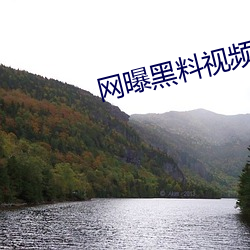 金年会 | 诚信至上金字招牌