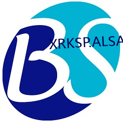 XRKSP.ALSA ۣ