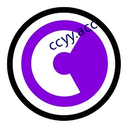 ccyy.acc