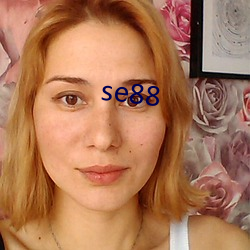 se88