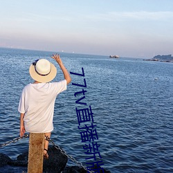 77tv直播新版本