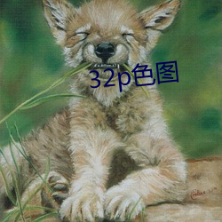 32p色圖