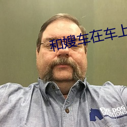 和嫂车在车(車)上(上)的美(美)好时光