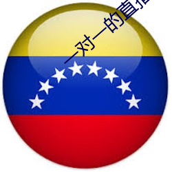 一对(對)一(一)的直播