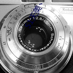 彩运网(中国游) - 官方网站