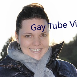 Gay Tube Video