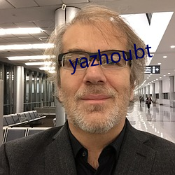 yazhoubt