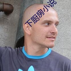 下厨房小说