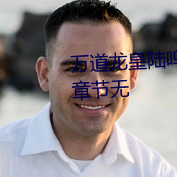 万道龙皇陆鸣全文免费阅读最新章节无 （日中）