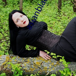 asianblackcocktube